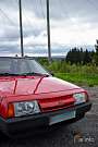 Lada Samara