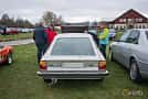 Lancia Beta