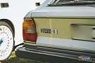 Lancia Beta