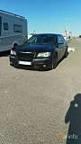 Lancia Thema