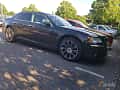 Lancia Thema