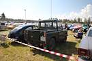 Land Rover Series