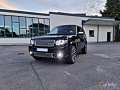 Land Rover Range Rover 4.4 V8 4WD Automatic, 286hp, 2002