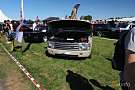Land Rover Range Rover 4.4 V8 4WD Automatic, 286hp, 2002