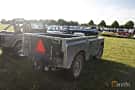 Land Rover Series