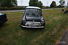 Leyland Mini
