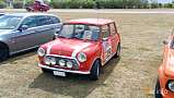 Leyland Mini