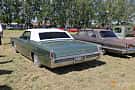 Lincoln Continental