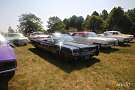 Lincoln Continental