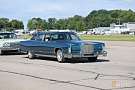 Lincoln Continental