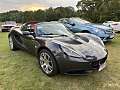 Lotus Elise