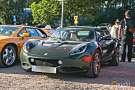 Lotus Elise