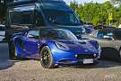 Lotus Elise