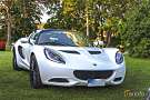 Lotus Elise