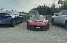 Lotus Exige