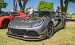 Lotus Exige
