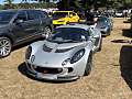 Lotus Exige