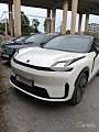 Lynk & Co 08