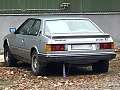 Maserati Biturbo