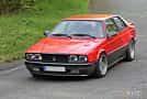 Maserati Biturbo