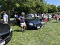 Maserati Quattroporte 4.2 V8 DuoSelect, 6-trins, 400ps, 2004
