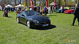 Maserati Coupé
