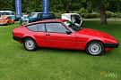 Matra Bagheera