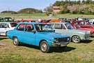 Mazda 1000