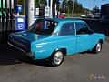Mazda 1000