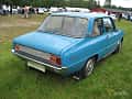 Mazda 1000