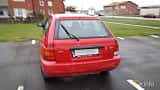 Mazda 323