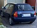 Mazda 323