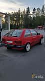 Mazda 323