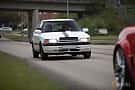 Mazda 323