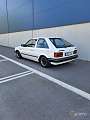 Mazda 323