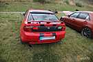 Mazda 323F 1.5 Manual, 5-trins, 88ps, 1997