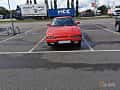 Mazda 323