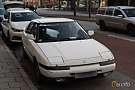 Mazda 323 F 1.6 Manual, 88hp, 1991