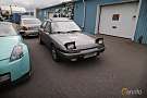 Mazda 323
