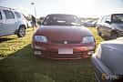 Mazda 323