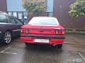 Mazda 323