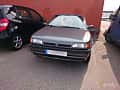 Mazda 323