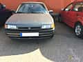 Mazda 323