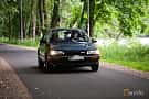 Mazda 323