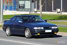 Mazda 626
