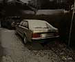Mazda 626