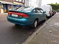 Mazda 626