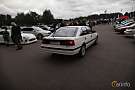 Mazda 626