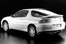 Mazda MX-3