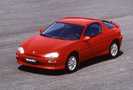 Mazda MX-3